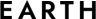 berzeomxaf.store